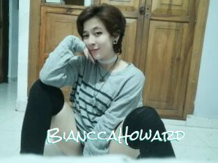 BianccaHoward