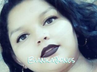 BiankaJones