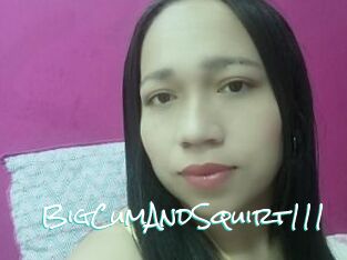 BigCumAndSquirt111