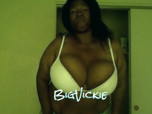 BigVickie