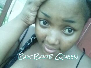 Big_Boob_Queen