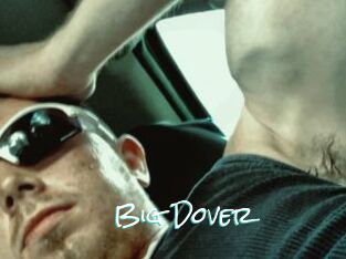 Big_Dover