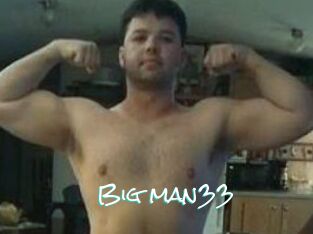 Big_man33