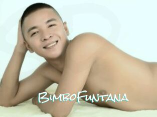 BimboFuntana