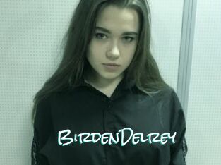 BirdenDelrey