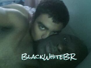 BlackWhiteBR