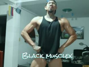 Black_musclex