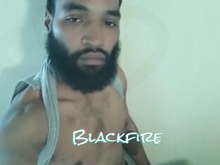 Blackfire