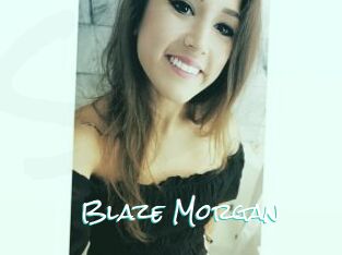 Blaze_Morgan