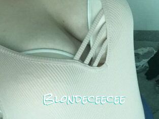 Blonde_ceecee