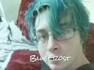 Blue_Frost