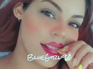 BlueGirl90