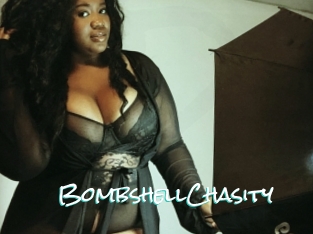 BombshellChasity