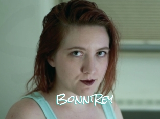 BonniRey