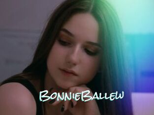 BonnieBallew