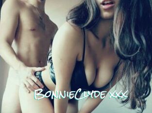 BonnieClyde_xxx
