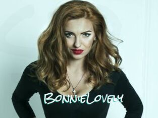 BonnieLovely