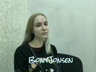 BonyJonsen