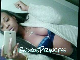 BougiePrincess