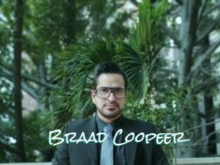 Braad_Coopeer