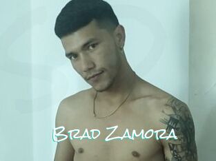 Brad_Zamora