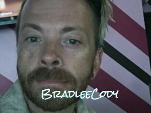 Bradlee_Cody