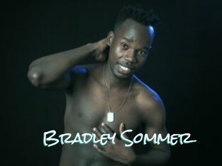 Bradley_Sommer