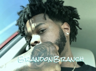 BrandonBranch