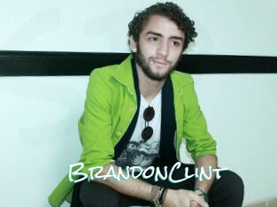 BrandonClint