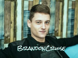 BrandonCruise