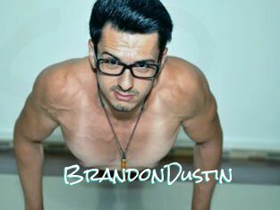 BrandonDustin