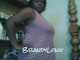 Brandy_Long