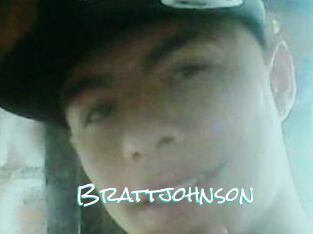 Brattjohnson