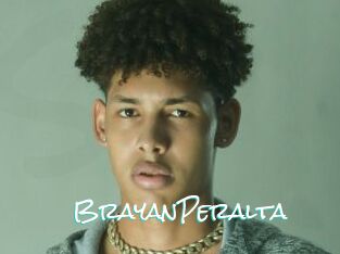 BrayanPeralta