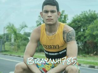 Brayanh785