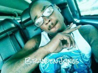 Brayden_Jones