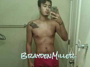 Brayden_Miller