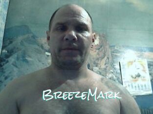 BreezeMark