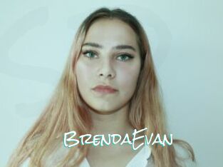 BrendaEvan