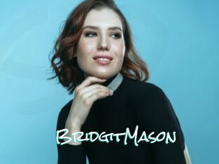 BridgitMason