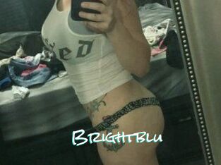 Brightblu