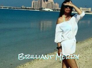 Brilliant_Merry