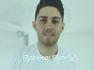 BristolBoy30