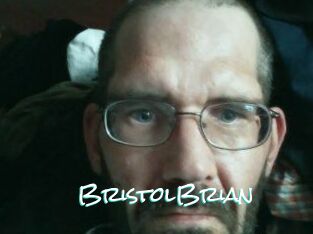 BristolBrian