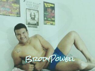 BrodyPowell