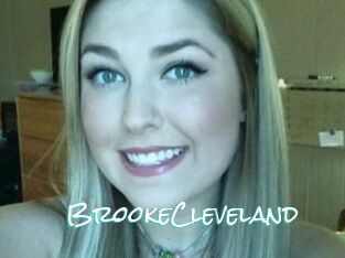 BrookeCleveland