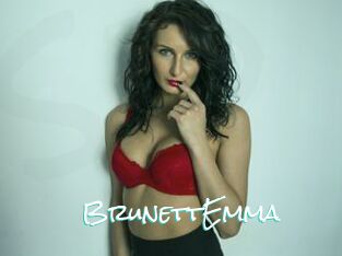 BrunettEmma