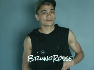 BrunoRosse