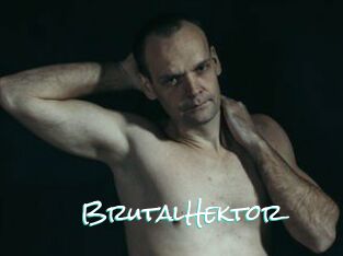 BrutalHektor