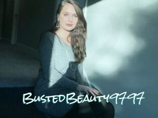 BustedBeauty9797